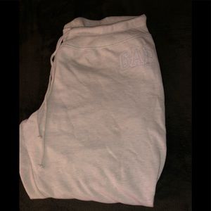 Very Cozy Sweatpants